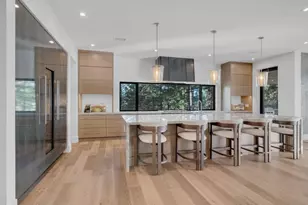 2733 E Byrds View Dr, Flagstaff, AZ 86005 - Photo 34