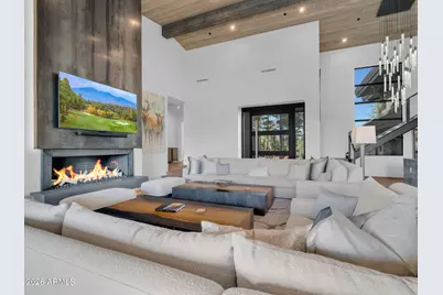 2733 E Byrds View Drive #329, Flagstaff, AZ 86005 - Photo 26