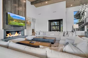 2733 E Byrds View Dr, Flagstaff, AZ 86005 - Photo 26