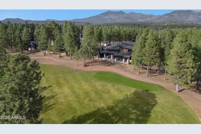 2733 E Byrds View Drive #329, Flagstaff, AZ 86005 - Photo 20