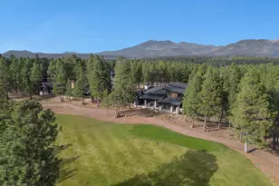 2733 E Byrds View Dr, Flagstaff, AZ 86005 - Photo 20