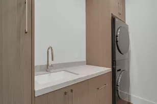 2733 E Byrds View Dr, Flagstaff, AZ 86005 - Photo 64