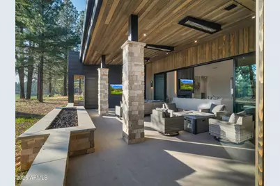 2733 E Byrds View Drive #329, Flagstaff, AZ 86005 - Photo 16