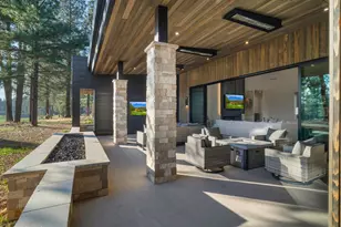 2733 E Byrds View Dr, Flagstaff, AZ 86005 - Photo 16