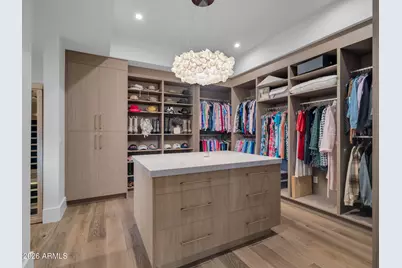 2733 E Byrds View Drive #329, Flagstaff, AZ 86005 - Photo 46