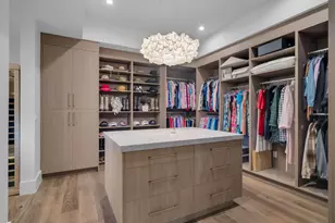 2733 E Byrds View Dr, Flagstaff, AZ 86005 - Photo 46