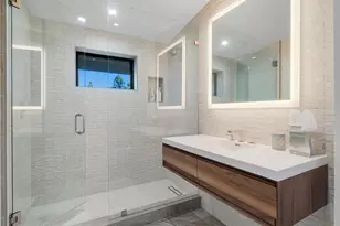 2733 E Byrds View Dr, Flagstaff, AZ 86005 - Photo 68