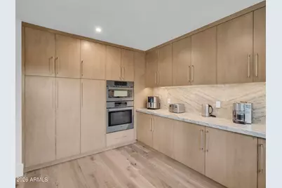 2733 E Byrds View Drive #329, Flagstaff, AZ 86005 - Photo 40