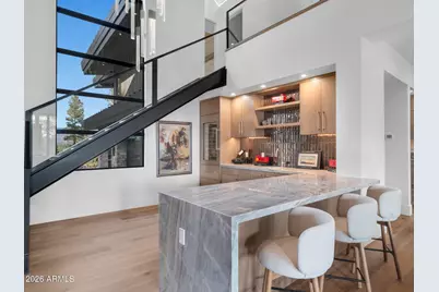 2733 E Byrds View Drive #329, Flagstaff, AZ 86005 - Photo 30