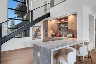 2733 E Byrds View Dr, Flagstaff, AZ 86005 - Photo 30