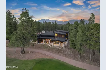 2733 E Byrds View Drive #329, Flagstaff, AZ 86005 - Photo 10