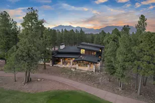 2733 E Byrds View Dr, Flagstaff, AZ 86005 - Photo 10