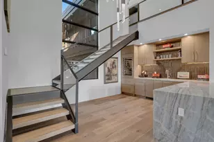 2733 E Byrds View Dr, Flagstaff, AZ 86005 - Photo 56