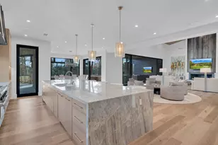 2733 E Byrds View Dr, Flagstaff, AZ 86005 - Photo 38