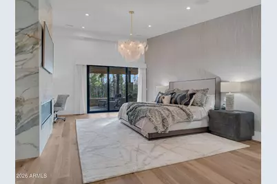 2733 E Byrds View Drive #329, Flagstaff, AZ 86005 - Photo 44