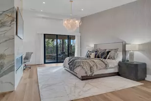 2733 E Byrds View Dr, Flagstaff, AZ 86005 - Photo 44