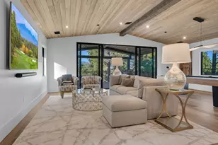 2733 E Byrds View Dr, Flagstaff, AZ 86005 - Photo 58