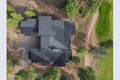 2733 E Byrds View Drive #329, Flagstaff, AZ 86005 - Photo 22