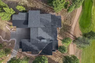 2733 E Byrds View Dr, Flagstaff, AZ 86005 - Photo 22