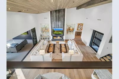 2733 E Byrds View Drive #329, Flagstaff, AZ 86005 - Photo 70