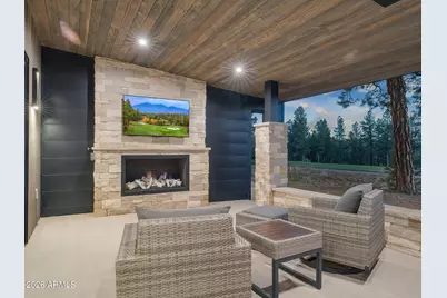 2733 E Byrds View Drive #329, Flagstaff, AZ 86005 - Photo 8