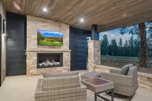 2733 E Byrds View Dr, Flagstaff, AZ 86005 - Photo 8