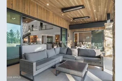 2733 E Byrds View Drive #329, Flagstaff, AZ 86005 - Photo 18