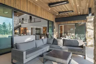 2733 E Byrds View Dr, Flagstaff, AZ 86005 - Photo 18