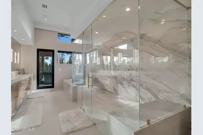 2733 E Byrds View Drive #329, Flagstaff, AZ 86005 - Photo 50