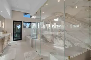 2733 E Byrds View Dr, Flagstaff, AZ 86005 - Photo 50