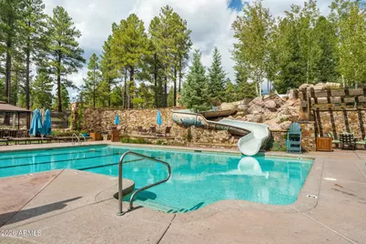 2733 E Byrds View Drive #329, Flagstaff, AZ 86005 - Photo 74