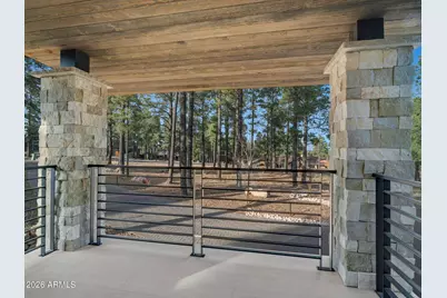 2733 E Byrds View Drive #329, Flagstaff, AZ 86005 - Photo 54