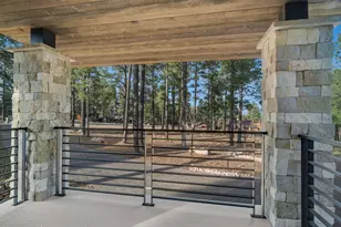 2733 E Byrds View Dr, Flagstaff, AZ 86005 - Photo 54