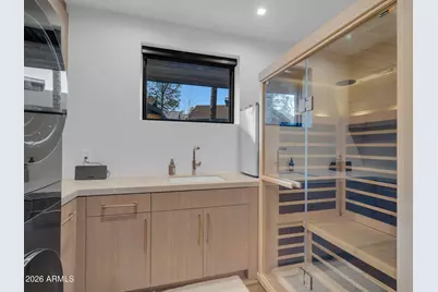 2733 E Byrds View Drive #329, Flagstaff, AZ 86005 - Photo 48