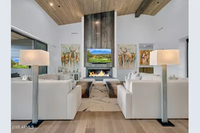 2733 E Byrds View Drive #329, Flagstaff, AZ 86005 - Photo 24