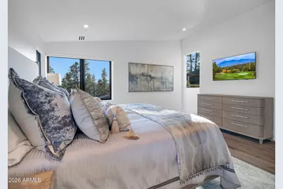 2733 E Byrds View Drive #329, Flagstaff, AZ 86005 - Photo 72