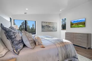 2733 E Byrds View Dr, Flagstaff, AZ 86005 - Photo 72