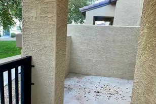 14870 W Encanto Blvd, Goodyear, AZ 85395 - Photo 12