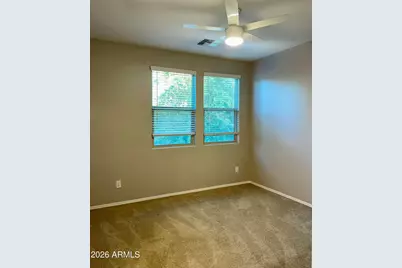 14870 W Encanto Boulevard #1083, Goodyear, AZ 85395 - Photo 10