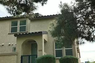 14870 W Encanto Blvd, Goodyear, AZ 85395 - Photo 14