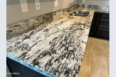 14870 W Encanto Boulevard #1083, Goodyear, AZ 85395 - Photo 2