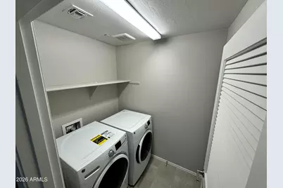 14870 W Encanto Boulevard #1083, Goodyear, AZ 85395 - Photo 8