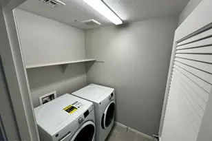 14870 W Encanto Blvd, Goodyear, AZ 85395 - Photo 8