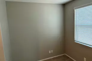 14870 W Encanto Blvd, Goodyear, AZ 85395 - Photo 6