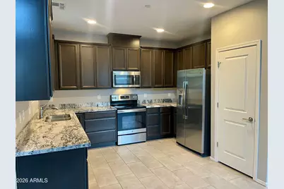14870 W Encanto Boulevard #1083, Goodyear, AZ 85395 - Photo 4