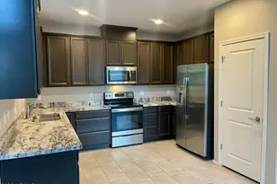 14870 W Encanto Blvd, Goodyear, AZ 85395 - Photo 4