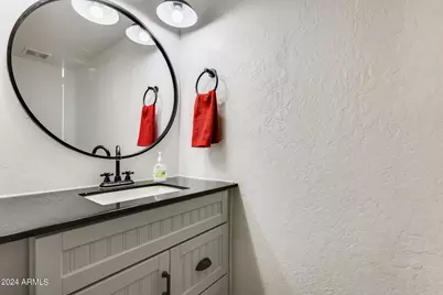 1618 N 32nd Street #6, Phoenix, AZ 85008 - Photo 30