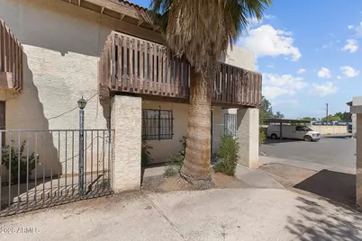 1618 N 32nd Street #6, Phoenix, AZ 85008 - Photo 38