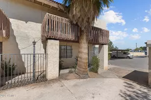 1618 N 32nd St, Phoenix, AZ 85008 - Photo 38