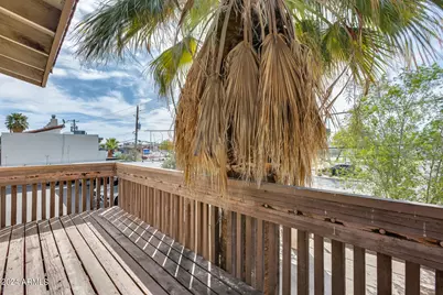 1618 N 32nd Street #6, Phoenix, AZ 85008 - Photo 4